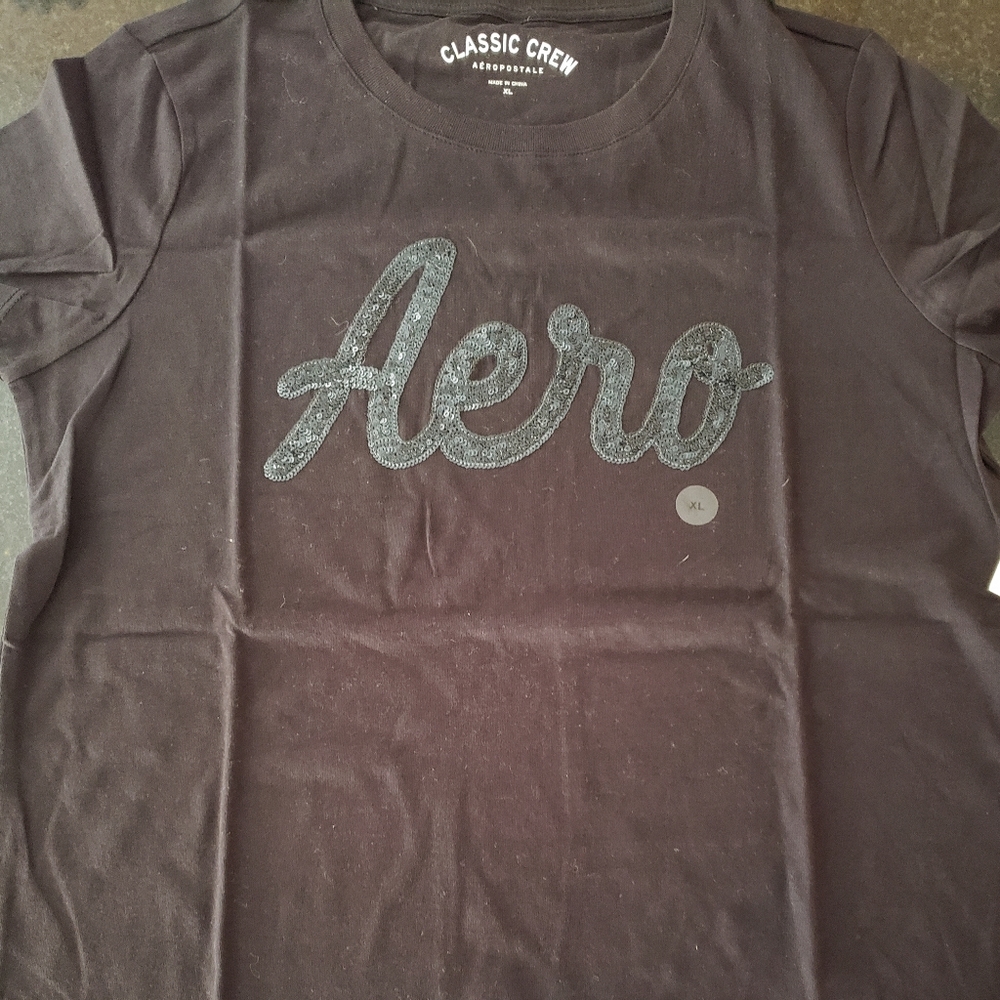 Aeropostale Tee